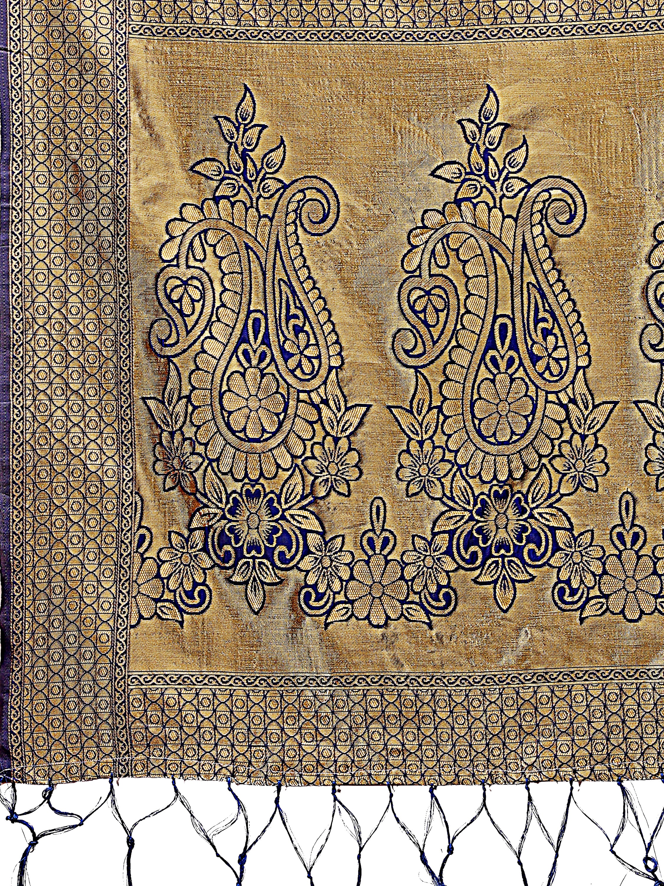 Pehchaan Patola Lichi Weaves Sarees Collection | Ready To Wear      SKU - ASKAS1001 to 06