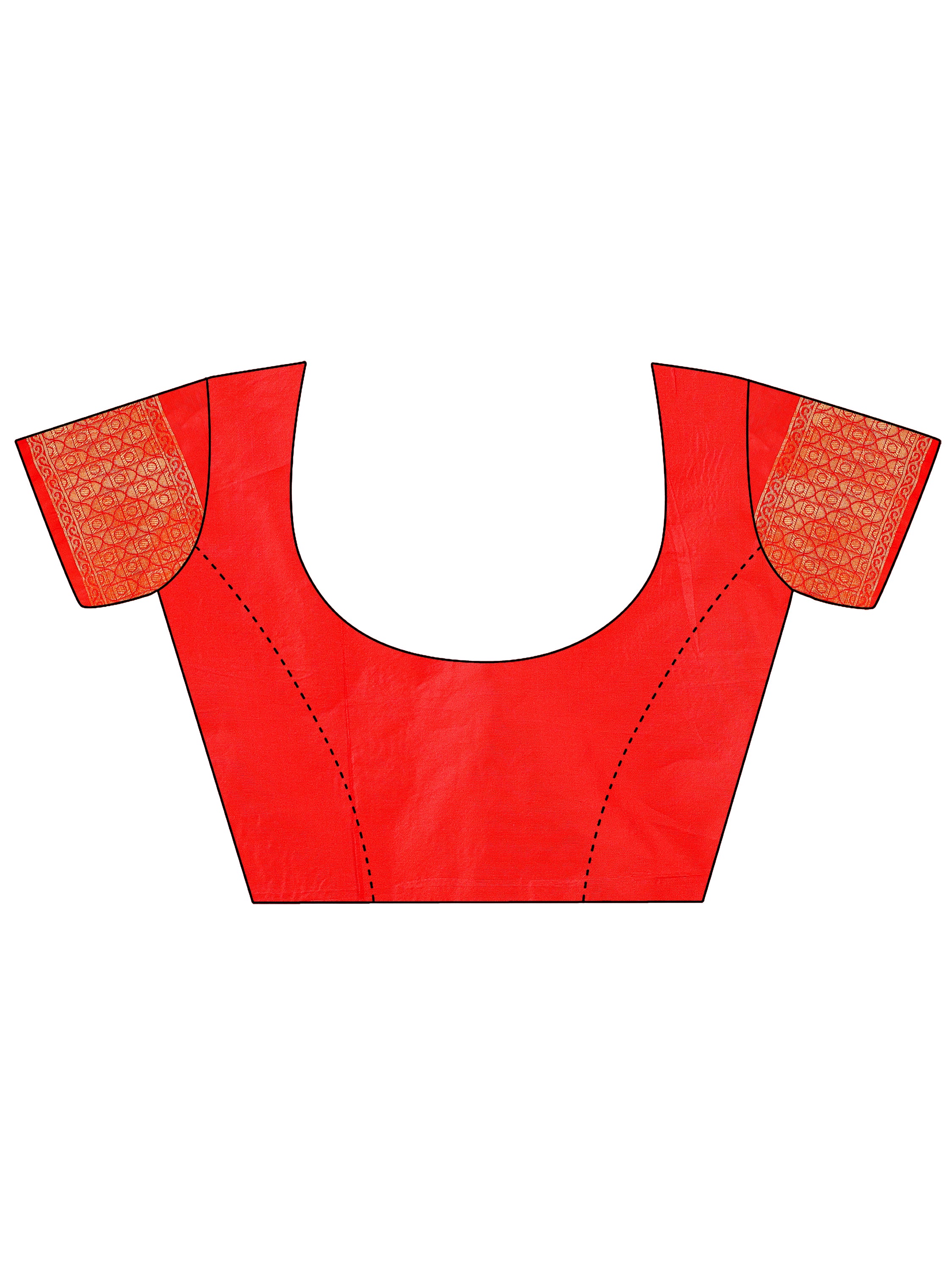 Pehchaan Patola Lichi Weaves Sarees Collection | Ready To Wear      SKU - ASKAS1001 to 06