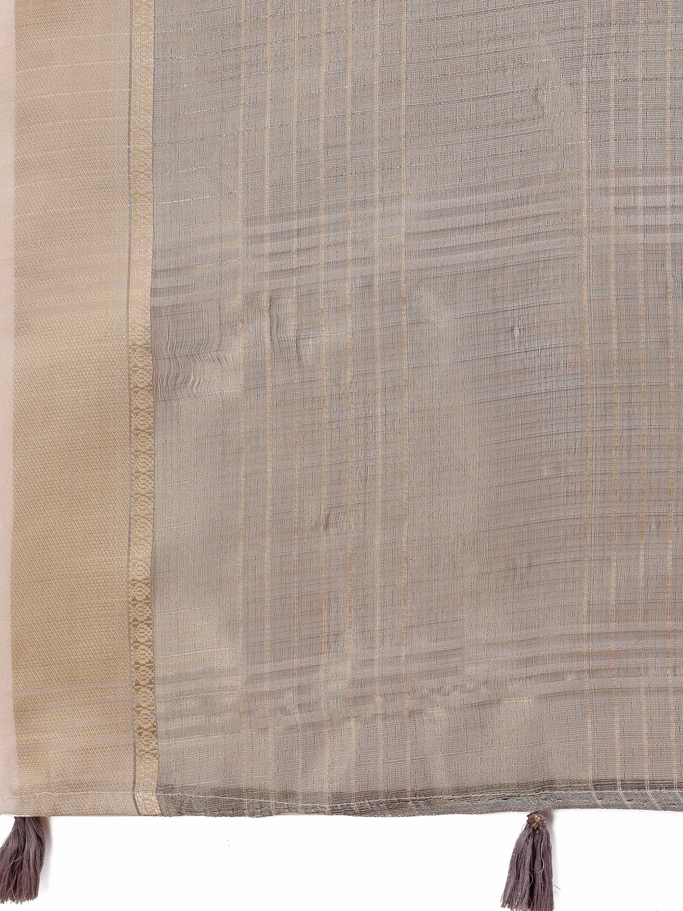 Sitaaron Ki Saheli Organza Sarees Collection | Ready To Wear            SKU - SWLAN1001 to 06