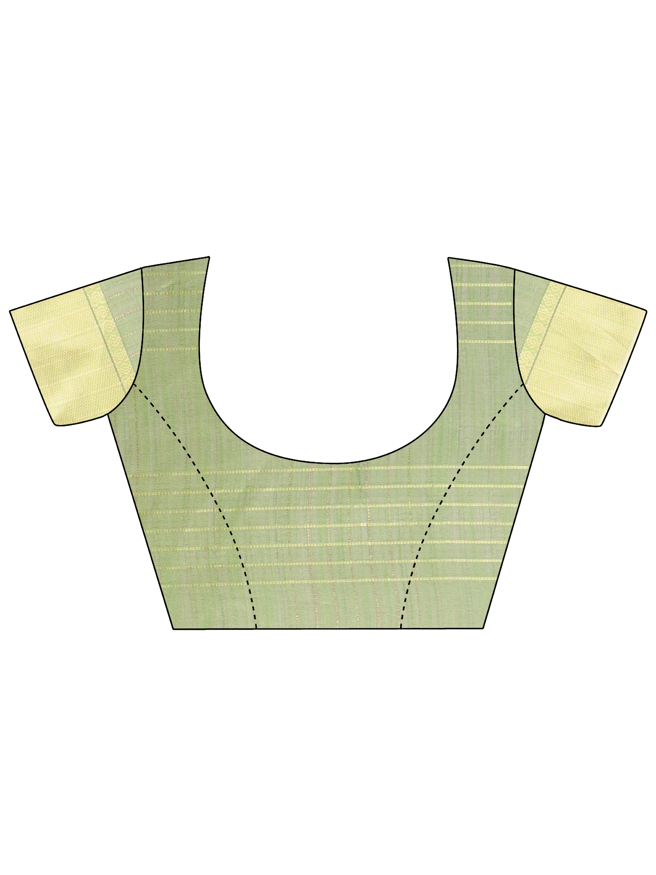 Sitaaron Ki Saheli Organza Sarees Collection | Ready To Wear            SKU - SWLAN1001 to 06