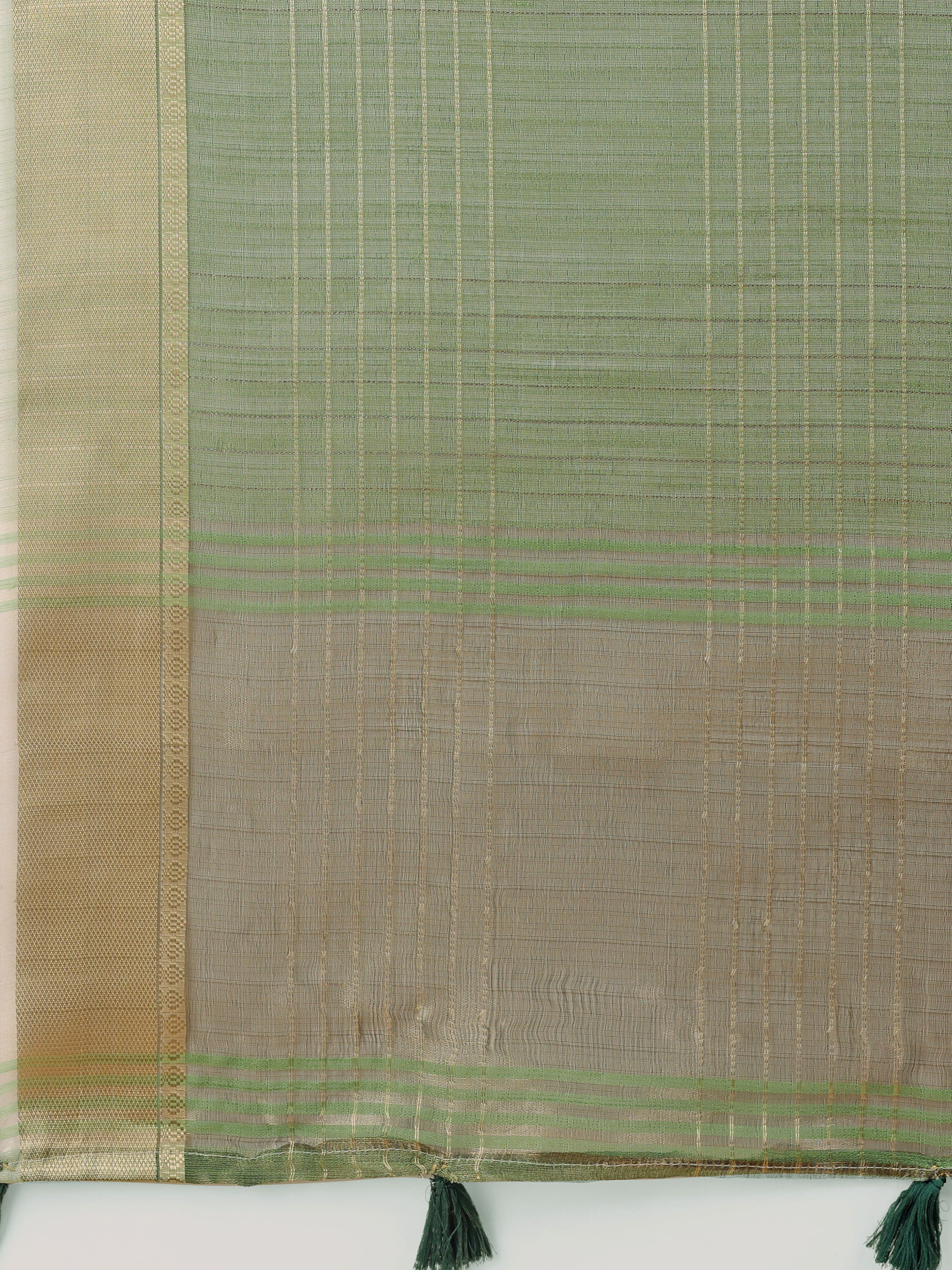 Sitaaron Ki Saheli Organza Sarees Collection | Ready To Wear            SKU - SWLAN1001 to 06