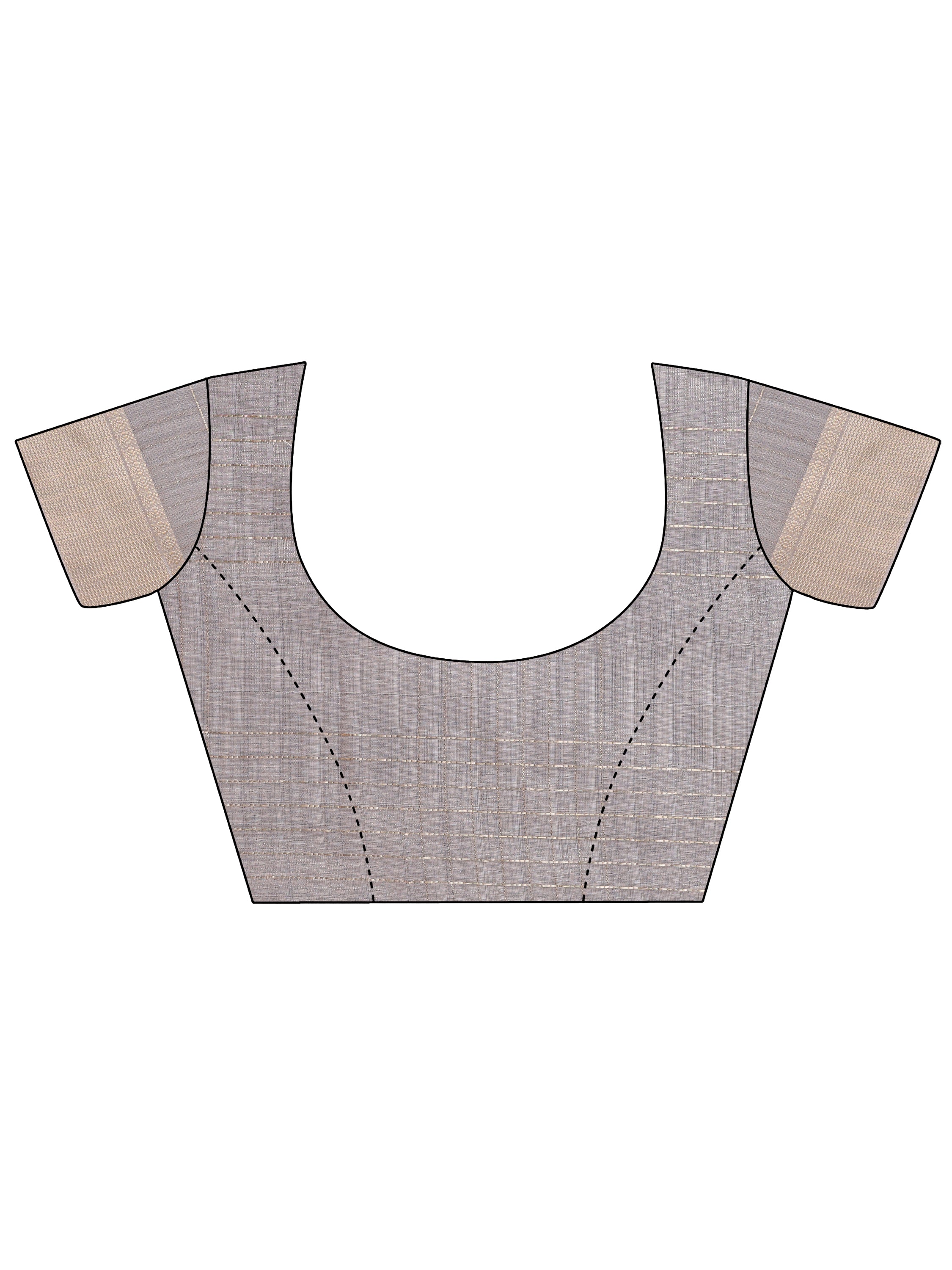 Sitaaron Ki Saheli Organza Sarees Collection | Ready To Wear            SKU - SWLAN1001 to 06