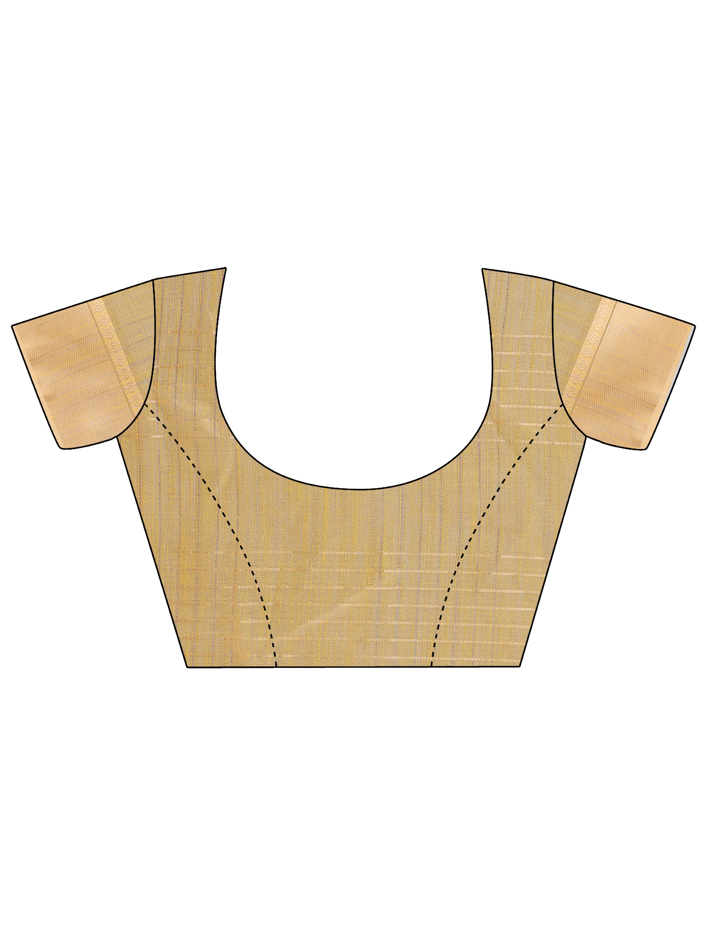 Sitaaron Ki Saheli Organza Sarees Collection | Ready To Wear            SKU - SWLAN1001 to 06