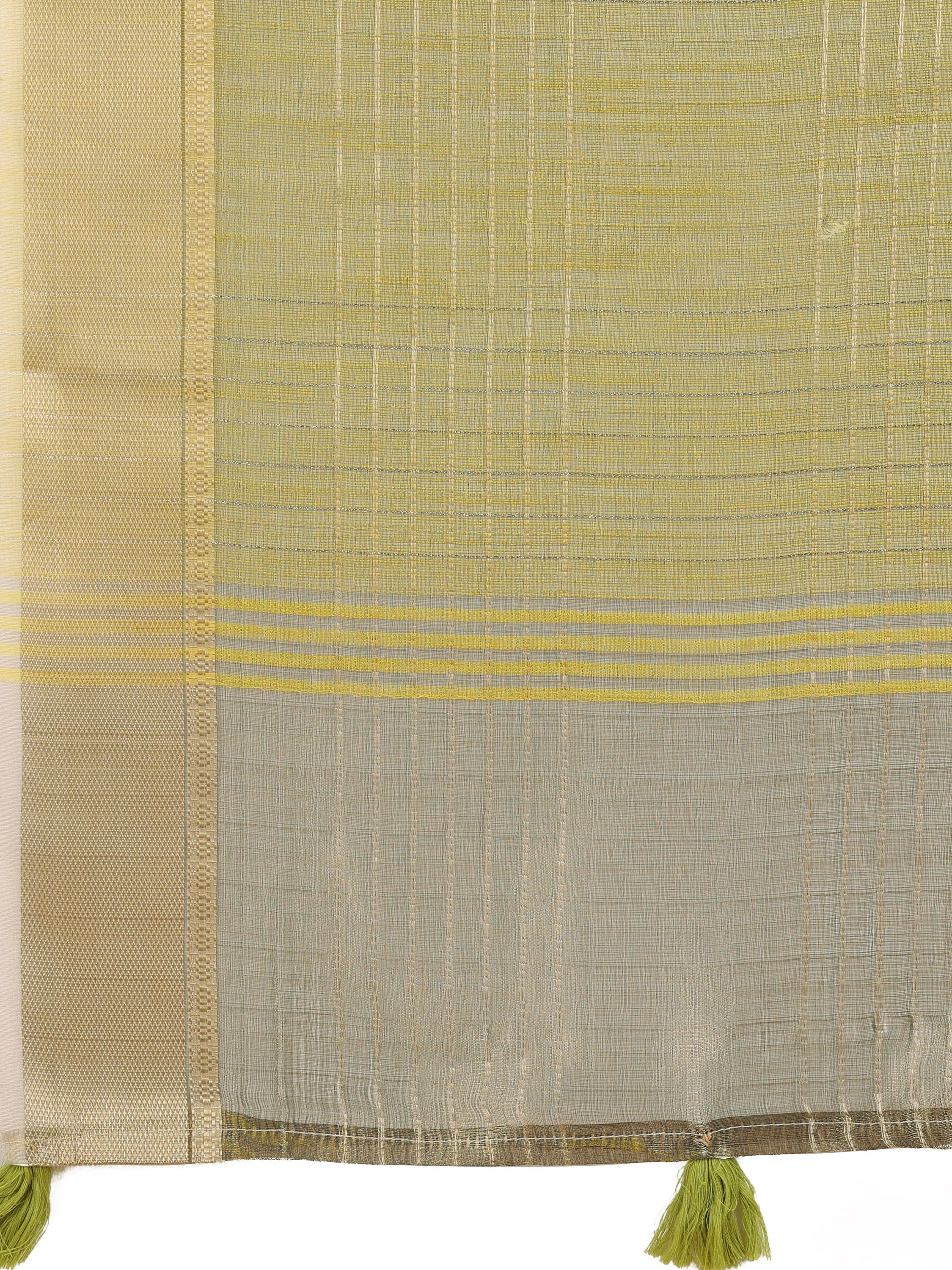 Sitaaron Ki Saheli Organza Sarees Collection | Ready To Wear            SKU - SWLAN1001 to 06