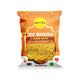 Let's Try Sev Bhujia - 200 gms