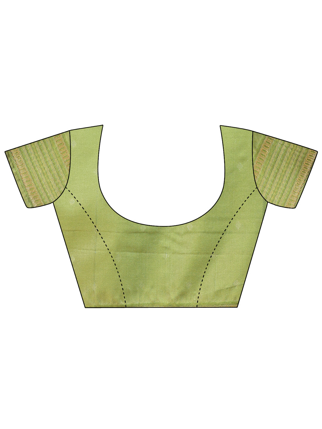 Dil Se Drape Saree Collection| Ready To Wear                                        SKU-ASTAS1001 To 06