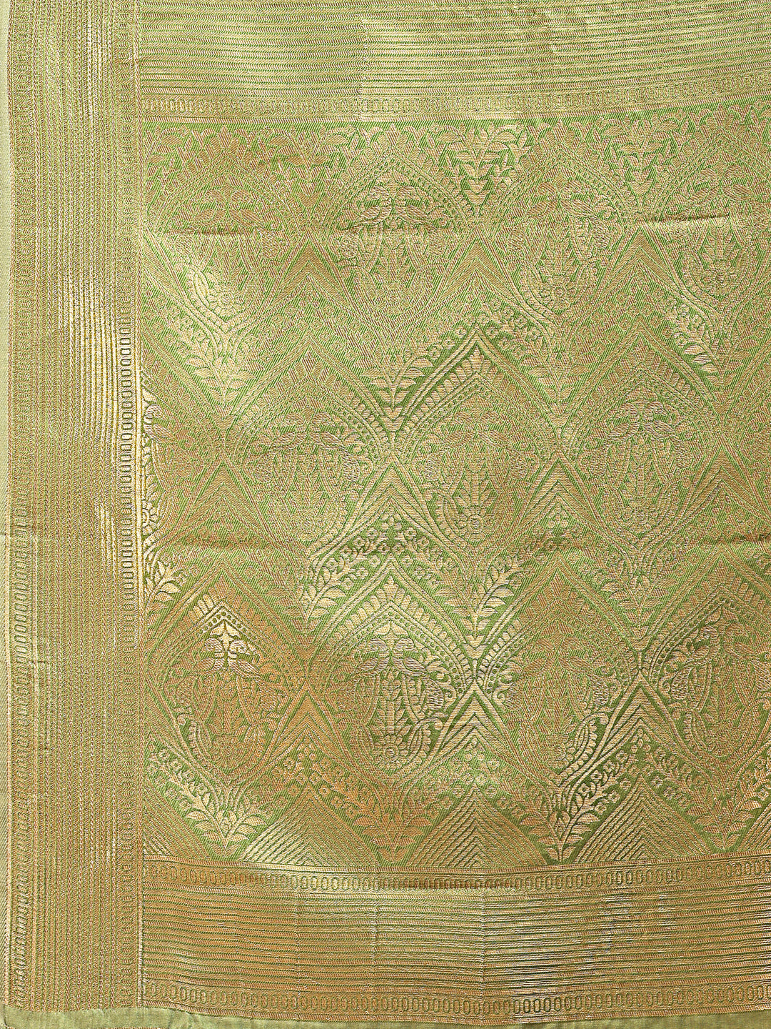 Dil Se Drape Saree Collection| Ready To Wear                                        SKU-ASTAS1001 To 06