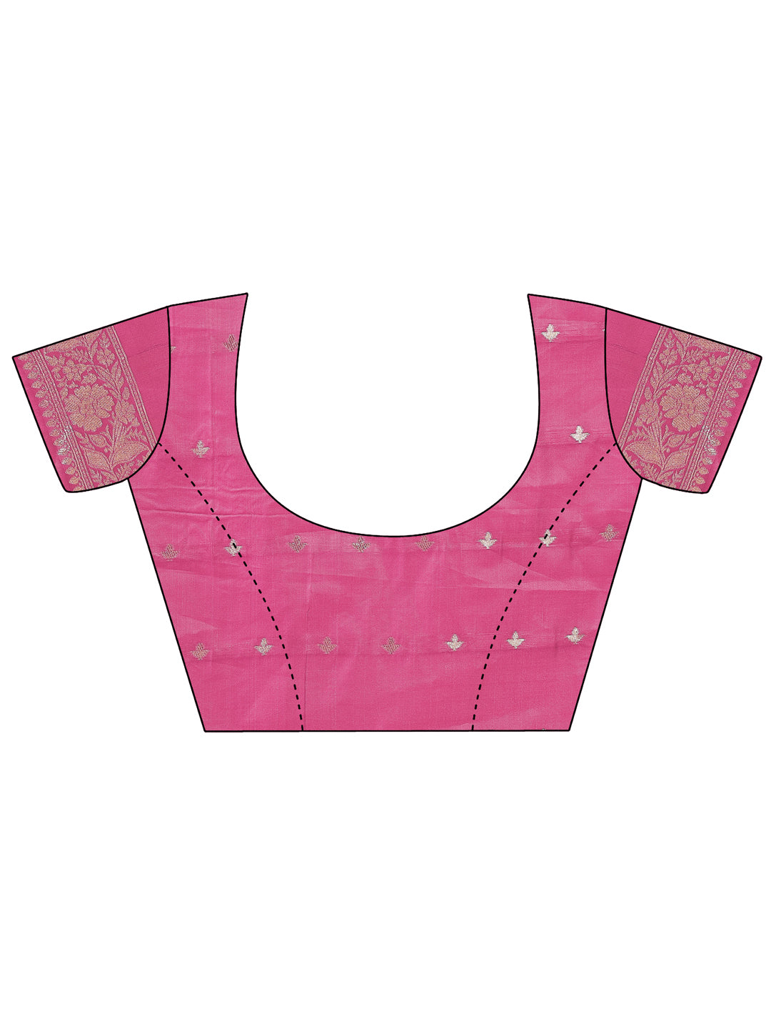 Zehra Zamin Linen Cotton Sarees Collection | Ready To Wear               SKU - ASLIQ1001 to 06