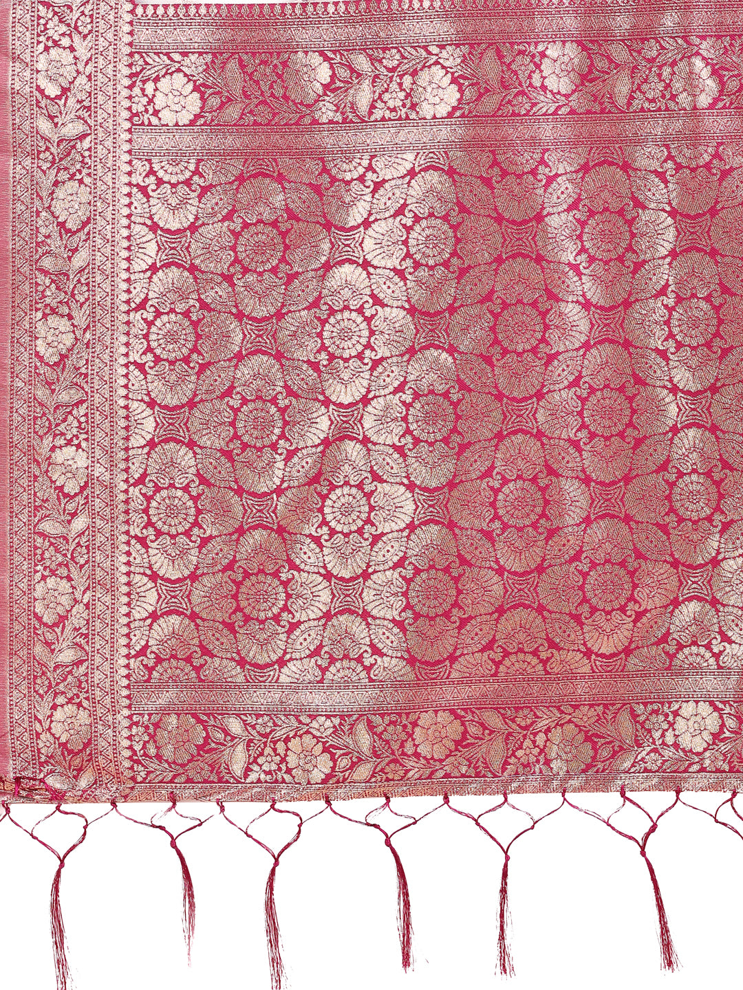 Zehra Zamin Linen Cotton Sarees Collection | Ready To Wear               SKU - ASLIQ1001 to 06