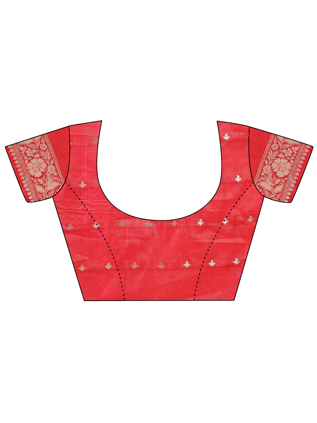 Zehra Zamin Linen Cotton Sarees Collection | Ready To Wear               SKU - ASLIQ1001 to 06