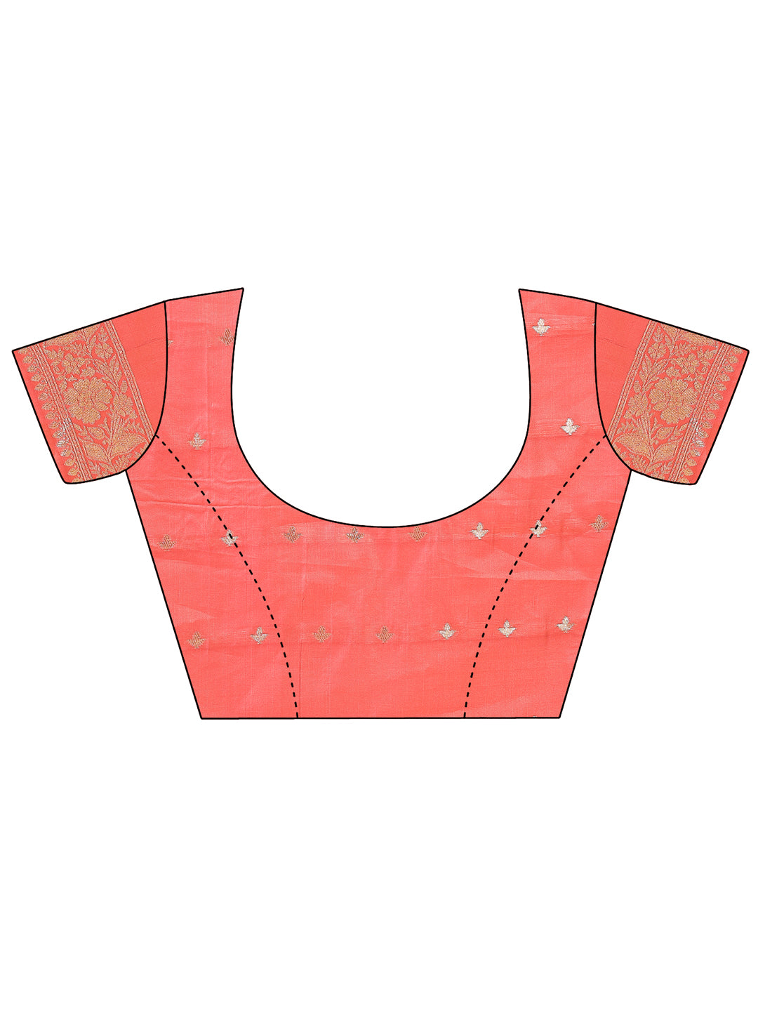 Zehra Zamin Linen Cotton Sarees Collection | Ready To Wear               SKU - ASLIQ1001 to 06