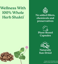 Organic India Liver Kidney Care - 180 Capsule