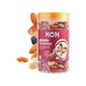 MOM - Meal Of The Moment Panchmeva Dry Fruit Mix - 405 gms