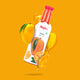 Mapro Mango Fruit Crush - 750 ml