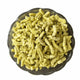 Bhole G Namkeen & Wafers Methi Gathiya - 400 gms