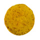 Bhole G Namkeen & Wafers Methi Khakhra - 200 gms