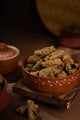 Pothgaal Sweet Methi Roll - 250 gms