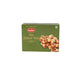 Gulab Sweets Mini Bhakar Wadi  -  180 gms