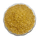 Bhole G Namkeen & Wafers Moong Dal - 400 gms