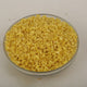 M M Mithaiwala Moong Dal - 400 gms