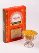 Shri Agrawal Sweets & Namkeen Moong Dal - 500 gms