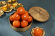 Pothgaal Sweet Mothichur Laddu - 500 gms