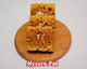 Bafna Mysore Pak - 500 gms