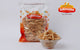 Sukhadia Sweets & Snacks Namak Para - 250 gms