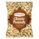 Patanjali Namkeen Classic Peanut - 200 gms