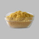 M M Mithaiwala Nylon Sev - 400 gms