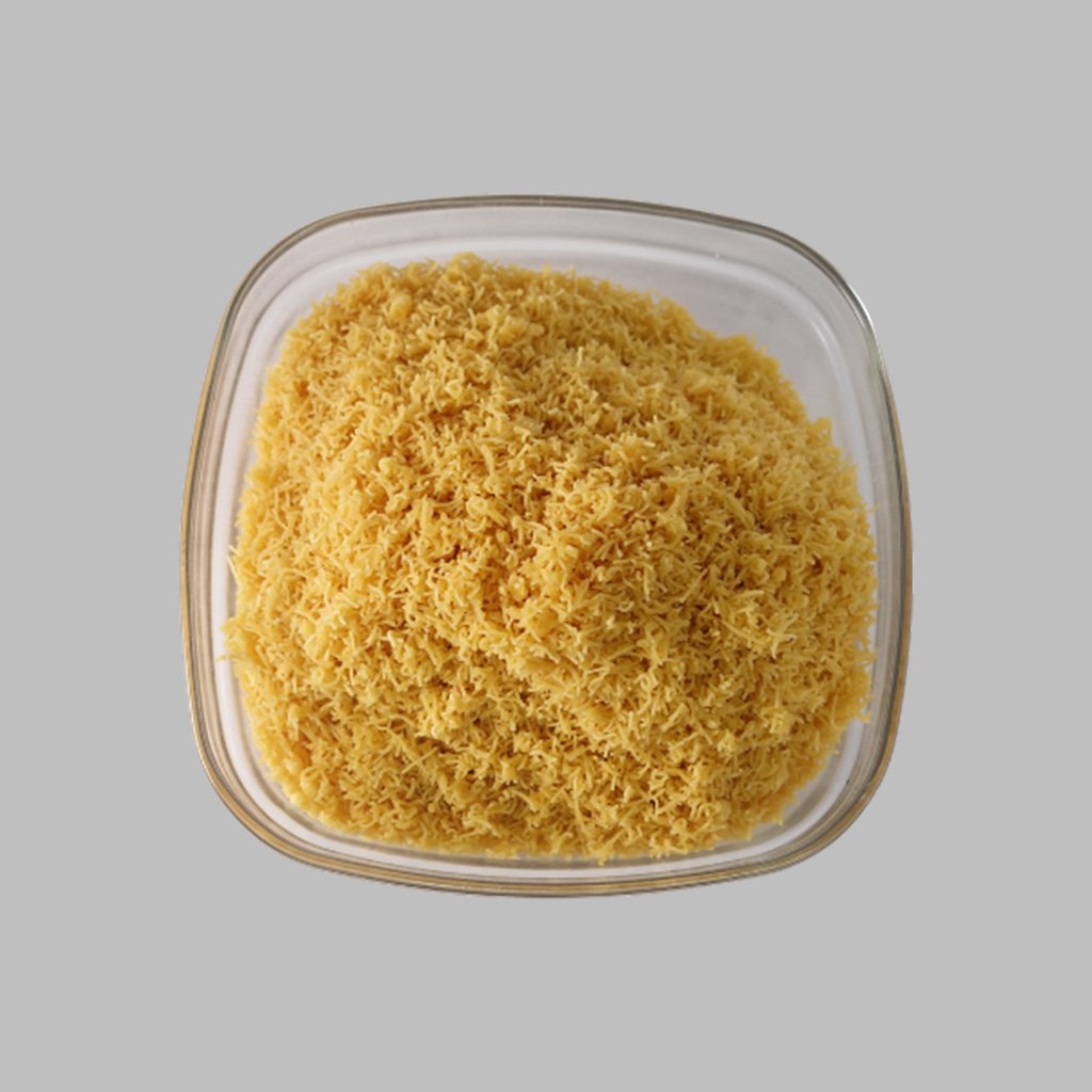 M M Mithaiwala Nylon Sev - 400 gms