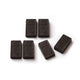 Jhama Sweets Oreo Bars - 400 Gms