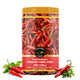 Organic Himalayan Red Chilli - Your Ultimate Source for Premium Organic Red Chillies - 45 gms