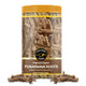 Organic Punarnava Roots (Boerhavia Diffusa/ Sathi Jadi Booti) - Helps to Improve Digestion, Maintain Proper hemoglobin - 70 gms