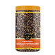 Organic Sichuan Peppercorn - Authentic Schezwan Pepper - Hua Jiao Peppercorn - Mountain Pepper - Tongue Tingling Sensation - 50 gms