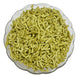 Bhole G Namkeen & Wafers Palak Gathiya - 400 gms