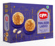 Om Sweets & Snacks Panjeeri Ladoo - 400 gms