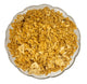 Bhole G Namkeen & Wafers Papad Poha Chiwda - 400 gms