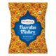 Patanjali Namkeen Navratan Mixture - 400 gms
