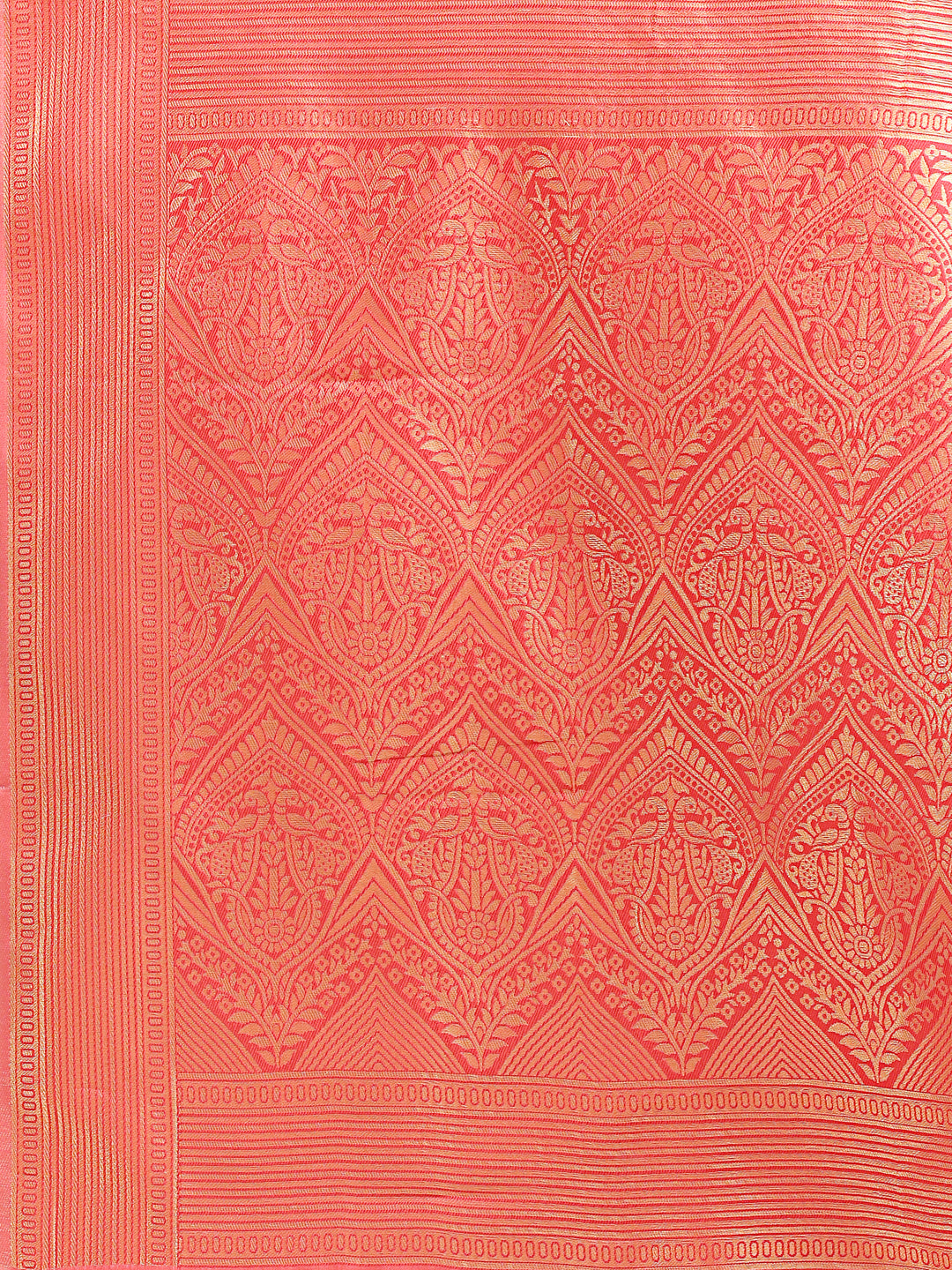 Dil Se Drape Saree Collection| Ready To Wear                                        SKU-ASTAS1001 To 06