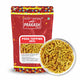 Prakash Poha Special Sev (Topping Mix) - 250 gms