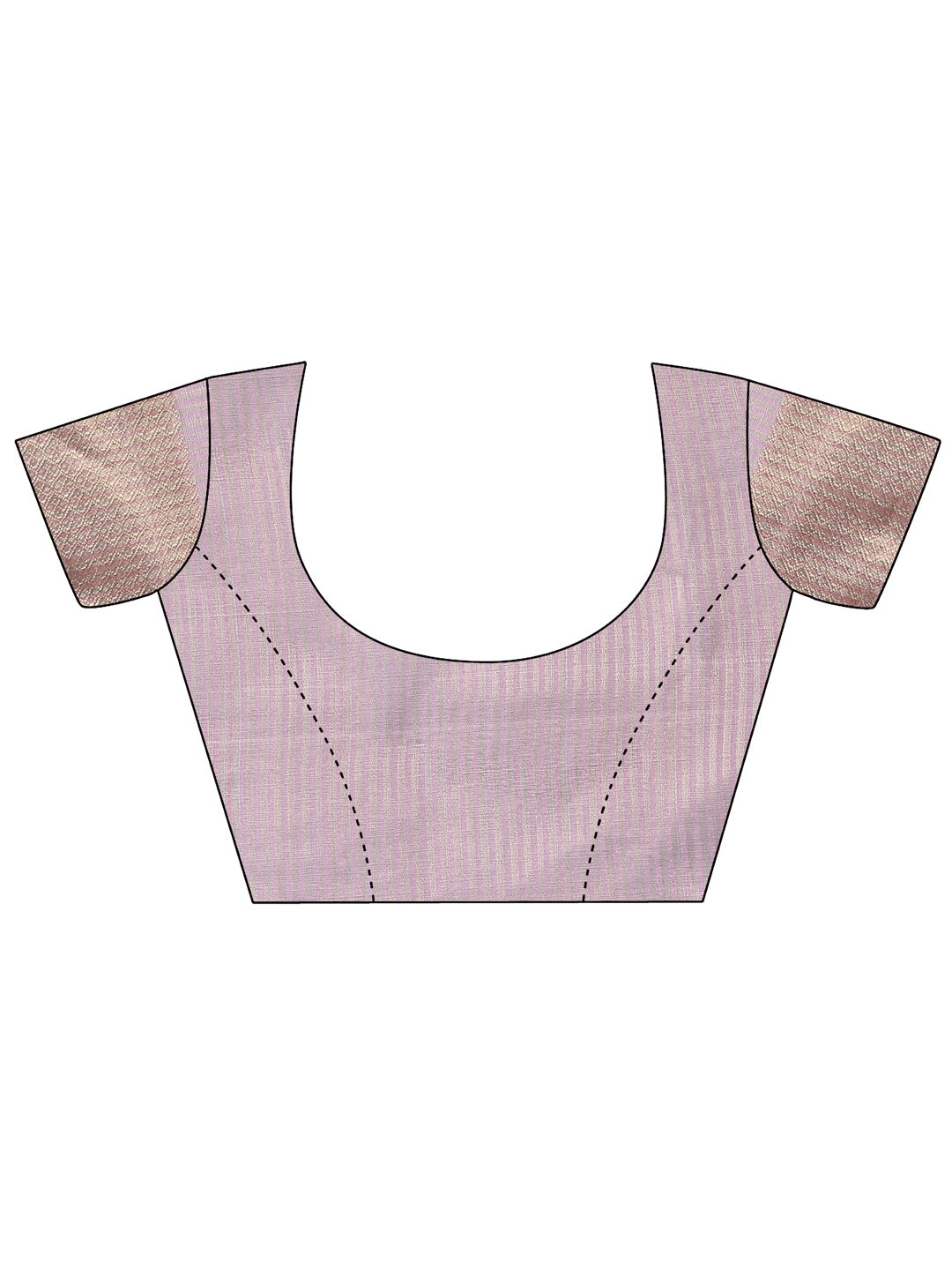 Meherbaan Mist Organza Edit  Saree Collection | Ready To Wear     SKU- SWMAR1001 to 06