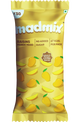 Madmix Raisin - Mango Mood 10 x 15 gms - 150 gms
