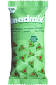 Madmix Raisin - Paan Pop 10 x 15 gms - 150 gms
