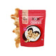 Roasted & Salted Cashew by MOM - Meal Of The Moment - 45 gms