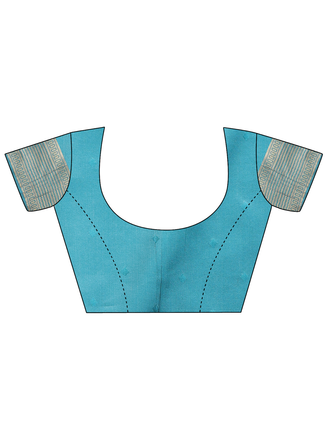 Dil Se Drape Saree Collection| Ready To Wear                                        SKU-ASTAS1001 To 06