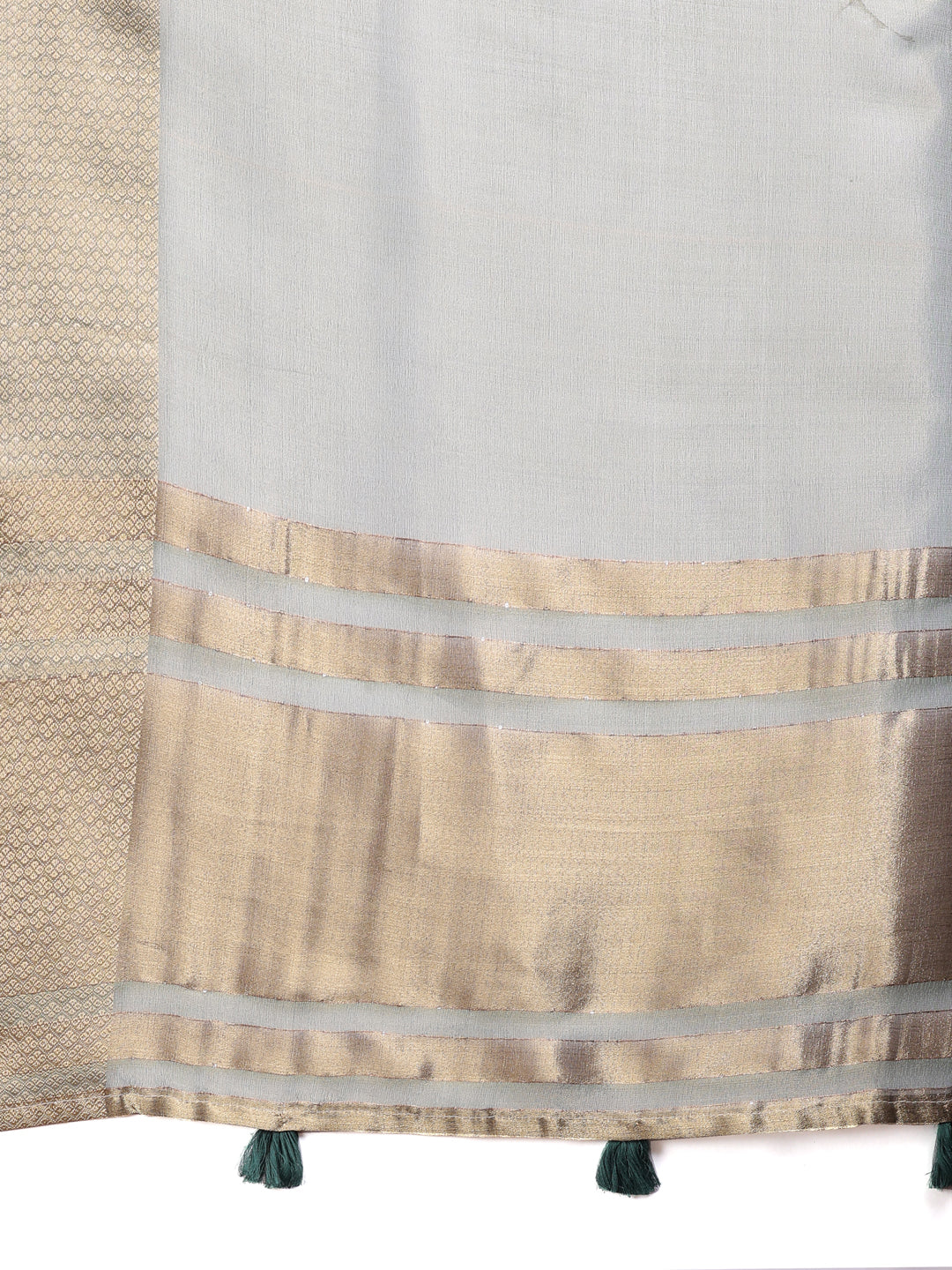 Meherbaan Mist Organza Edit  Saree Collection | Ready To Wear     SKU- SWMAR1001 to 06