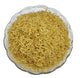Bhole G Namkeen & Wafers Sev Mamra sev - 400 gms