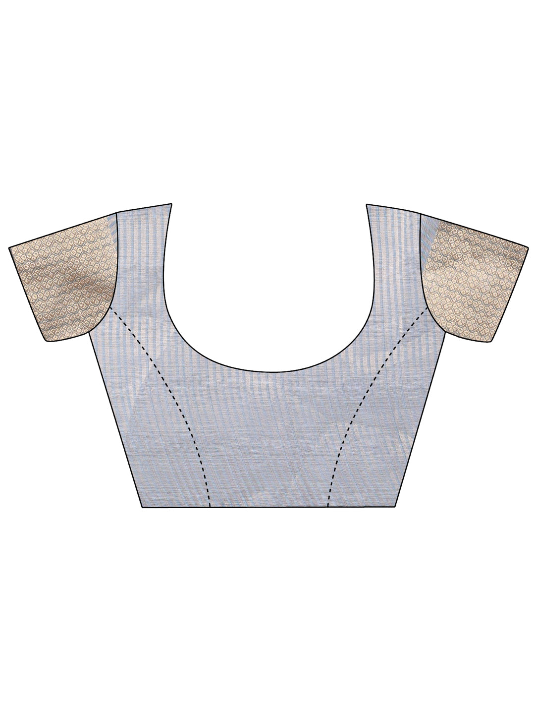 Meherbaan Mist Organza Edit  Saree Collection | Ready To Wear     SKU- SWMAR1001 to 06