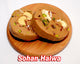 Bafna Sohan Halwa - 500 gms